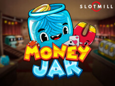 Ankamoll sinema. Jackpot party casino free.48